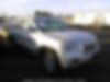 1C4RJFAG9CC140523-2012-jeep-grand-cherokee