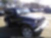 1C4AJWBG3CL165235-2012-jeep-wrangler-0