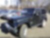 1C4AJWBG3CL165235-2012-jeep-wrangler-1