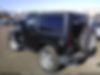1C4AJWBG3CL165235-2012-jeep-wrangler-2