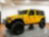 1C4HJXFG8KW502610-2019-jeep-wrangler-0