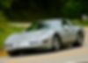 1G1YY2250T5111048-1996-chevrolet-corvette-0