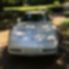1G1YY2250T5111048-1996-chevrolet-corvette-2