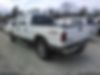 1FTSW21P85ED09305-2005-ford-f250-2