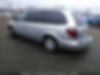 2C4GP44R05R423359-2005-chrysler-town-and-country-2