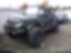 1J4FA24199L708484-2009-jeep-wrangler-1