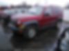 1J8GL48K36W207984-2006-jeep-liberty-1