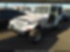 1J4FY49S6XP421070-1999-jeep-wrangler-tj-1