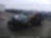 1C4NJRBBXCD512030-2012-jeep-patriot-1