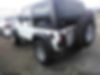 1J4FA69SX6P714999-2006-jeep-wrangler-2