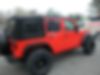 1C4BJWDG8DL612516-2013-jeep-wrangler-unlimited-1