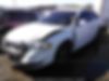 2G1WD5E32E1167530-2014-chevrolet-impala-limited-1
