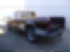 1FTSX31FX1EB23317-2001-ford-f350-2