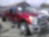 1FT8W3DT7FEB77857-2015-ford-f350-0