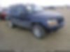 1J4GW58N1YC330230-2000-jeep-grand-cherokee-0