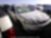 2G1WD58C669149854-2006-chevrolet-impala-0