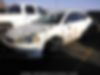 2G1WD58C669149854-2006-chevrolet-impala-1