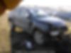 1J4RR5GG8BC516227-2011-jeep-grand-cherokee-0