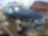 2G1145S30H9106231-2017-chevrolet-impala-0