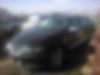 2G1145S30H9106231-2017-chevrolet-impala-1