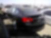 2G1145S30H9106231-2017-chevrolet-impala-2