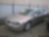 2G1WF52E239301600-2003-chevrolet-impala-1