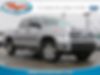 5TFDW5F17GX548818-2016-toyota-tundra-4wd-truck