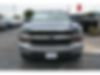 2GCRCPEC4K1125522-2019-chevrolet-other-pickups-1
