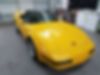 1G1YY33P7P5108241-1993-chevrolet-corvette-0