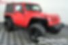 1C4BJWCG7CL136131-2012-jeep-wrangler-0