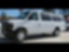 1FBSS3BL1DDA43664-2013-ford-e-series-wagon-1