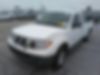 1N6BD0CT3DN759797-2013-nissan-frontier-2wd