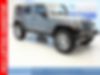 1C4HJWDG3FL701200-2015-jeep-wrangler-unlimited-0