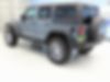 1C4HJWDG3FL701200-2015-jeep-wrangler-unlimited-1
