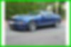 1ZVHT88SX75248619-2007-ford-mustang-0