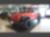 1C4BJWDGXFL652504-2015-jeep-wrangler-1