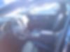 2G1125S31J9117900-2018-chevrolet-impala-2