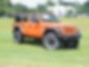 1C4HJXDG3JW272167-2018-jeep-wrangler-0