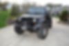 1C4BJWCG1CL112455-2012-jeep-wrangler-0
