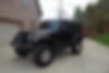 1C4BJWCG1CL112455-2012-jeep-wrangler-2