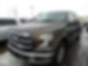 1FTEW1EP1GFA84871-2016-ford-f-series-0