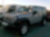 1C4BJWDG7GL252935-2016-jeep-wrangler-unlimited-0