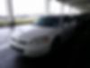 2G1WB5E30F1117491-2015-chevrolet-impala-limited-0