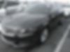 1G1115SL2FU136968-2015-chevrolet-impala