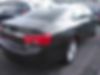 1G1115SL2FU136968-2015-chevrolet-impala-1