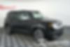 ZACCJADT0GPD35834-2016-jeep-renegade-0