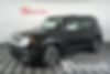 ZACCJADT0GPD35834-2016-jeep-renegade-2