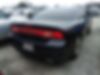 2C3CDXBG7EH168388-2014-dodge-charger-1