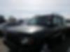 SALTY16403A790879-2003-land-rover-discovery