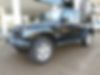 1C4BJWEG3EL163536-2014-jeep-wrangler-unlimited-0